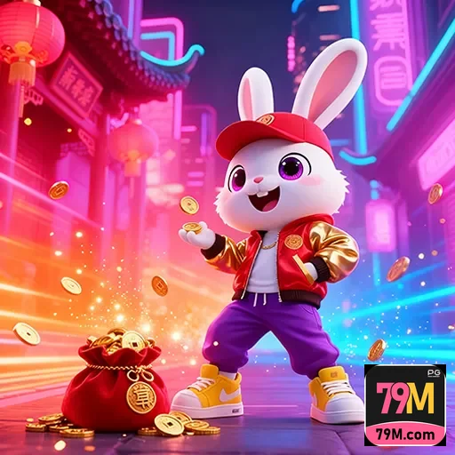 Cena hero 1: Atraente cassino digital 79m, onde a confiança e a exclusividade se encontram. - 79m