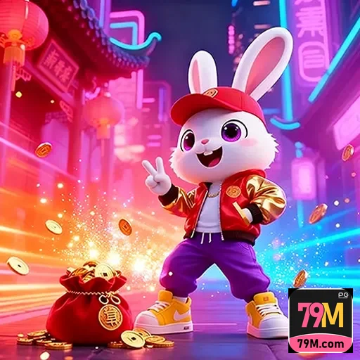 Acesse o cassino 79m com confiança e descubra uma experiência de jogos exclusiva. - 79m