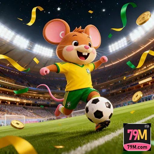 Login no App de Jogos 79m, onde a confiança e a experiência premium se encontram.