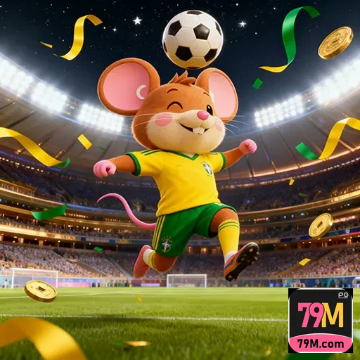 Imagem ilustrativa do processo de criar conta no cassino 79m, uma plataforma confiável.