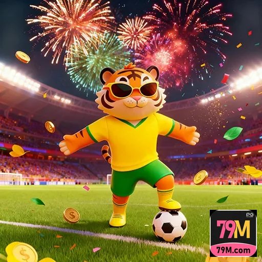 Experimente slots grátis para diversão na 79m, uma plataforma confiável e premium.