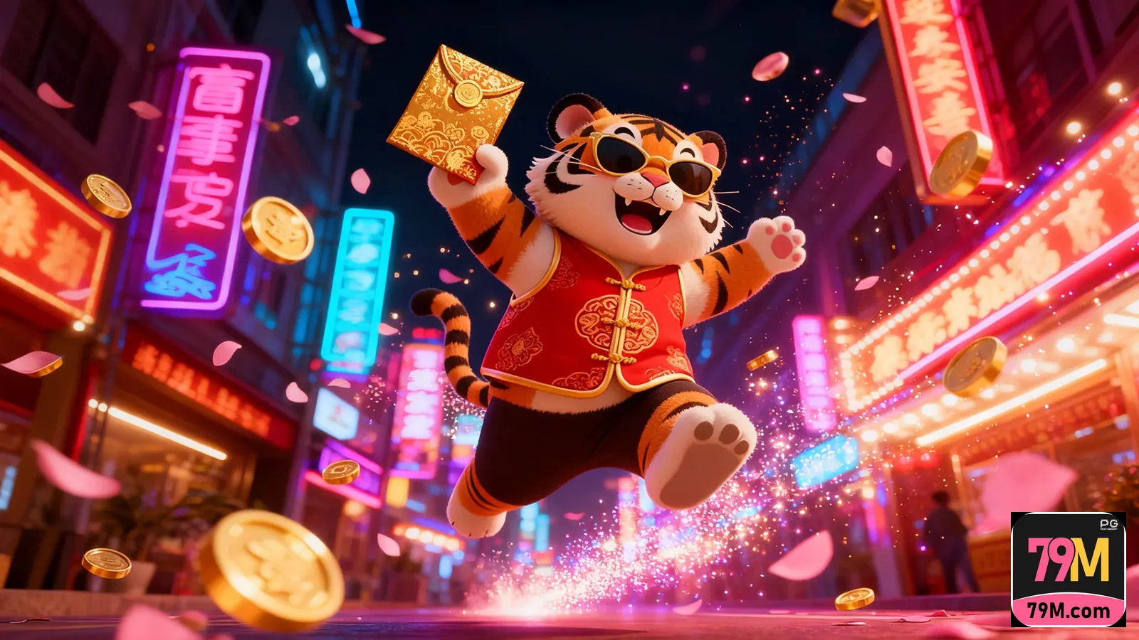 Cena hero 1: Apostas esportivas Brasil com 79m, confiança e exclusividade em cada palpite. - 79m