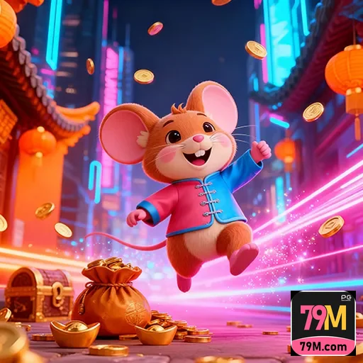 Apostas em Futebol na 79m: confiança e emoção em cada jogo.