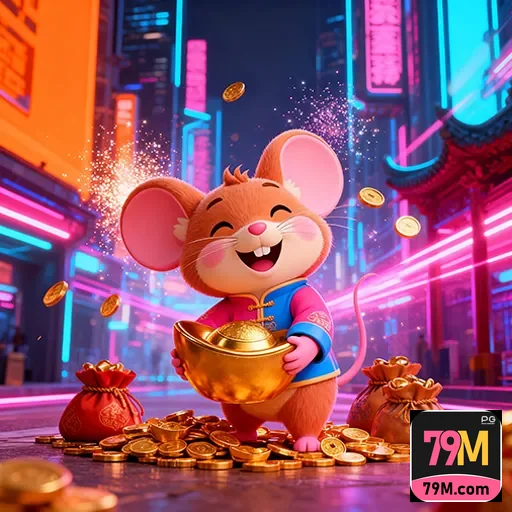 Aposte em esportes ao vivo com confiança na plataforma premium 79m e viva a emoção!