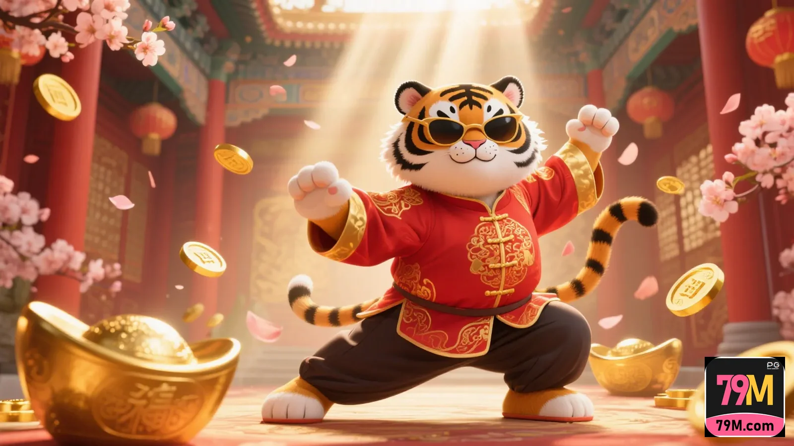 Palpites de jogos confiáveis na plataforma 79m, garantindo uma experiência de apostas premium.