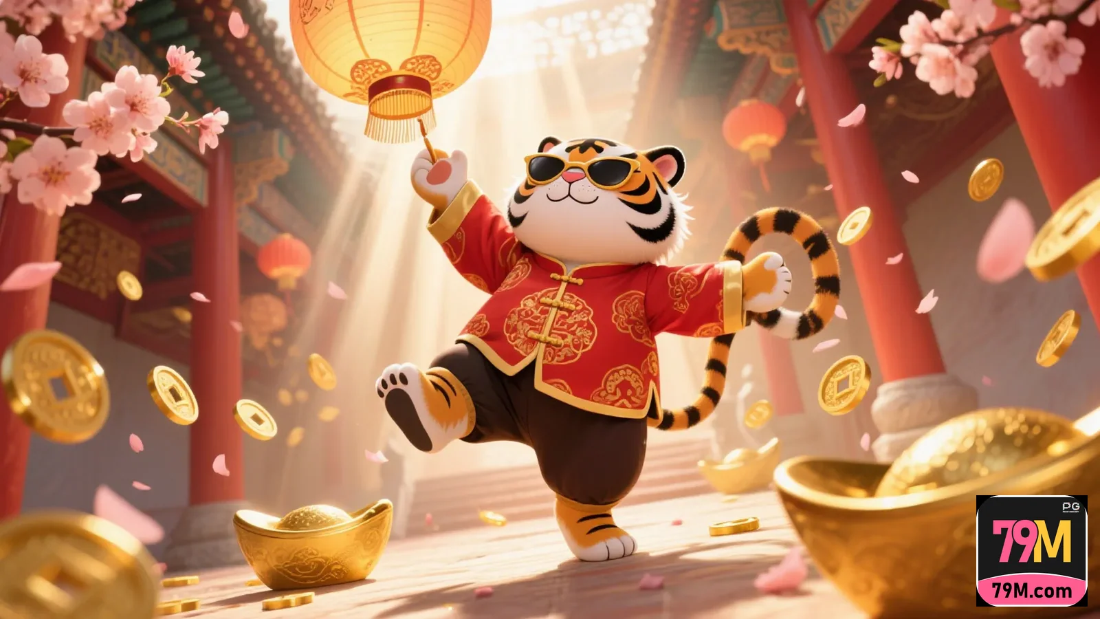 Apostas esportivas Brasil com a confiança e qualidade da plataforma 79m, proporcionando uma experiência premium. - 79m