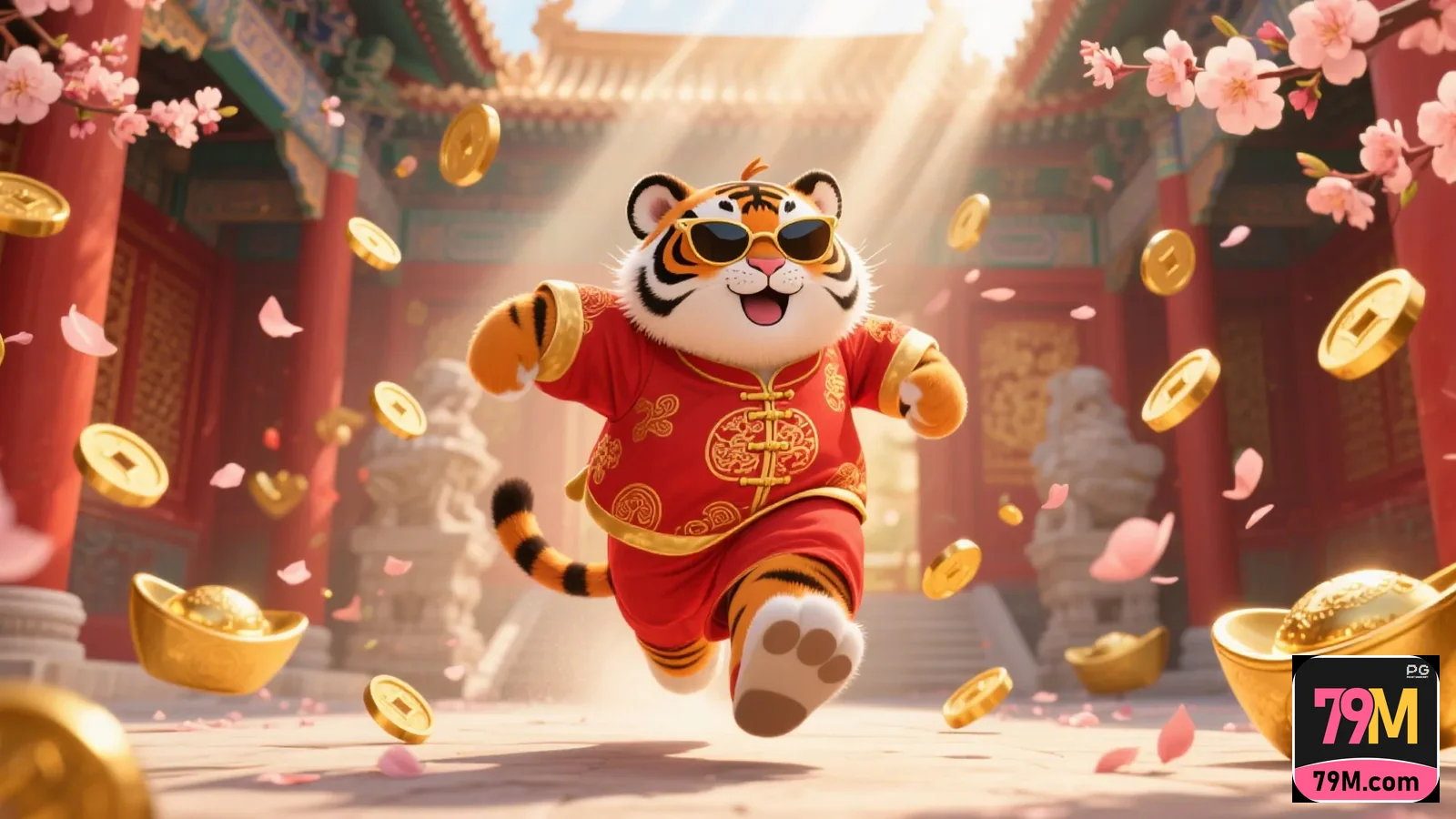 Imagem da plataforma 79m, destacando apostas esportivas Brasil com confiança e segurança. - 79m