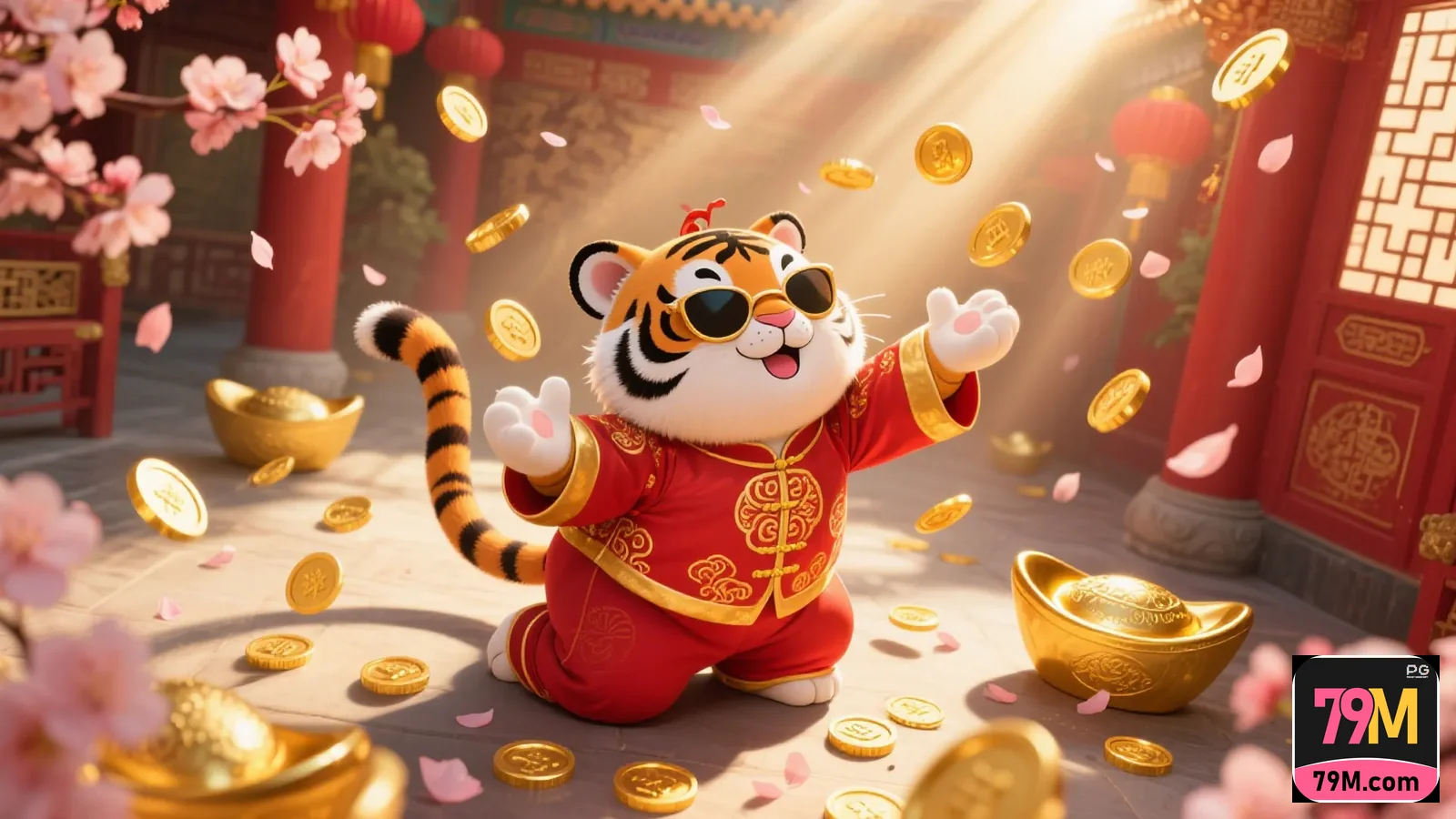 Galeria 3: Apostas esportivas Brasil com a confiança da plataforma 79m, oferecendo experiências premium. - 79m