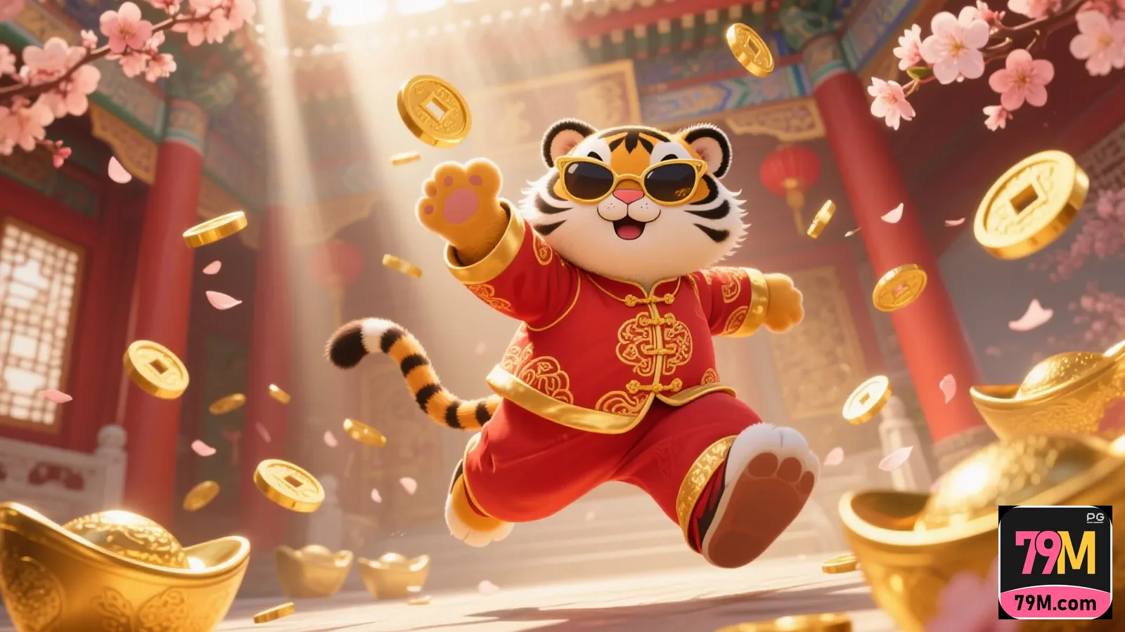 Apostas esportivas Brasil com 79m: confiança e emoção em cada jogo. - 79m