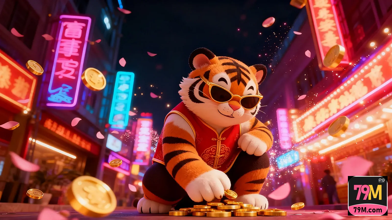 Experimente a emoção dos jogos em tempo real na 79m, uma plataforma de confiança. - 79m