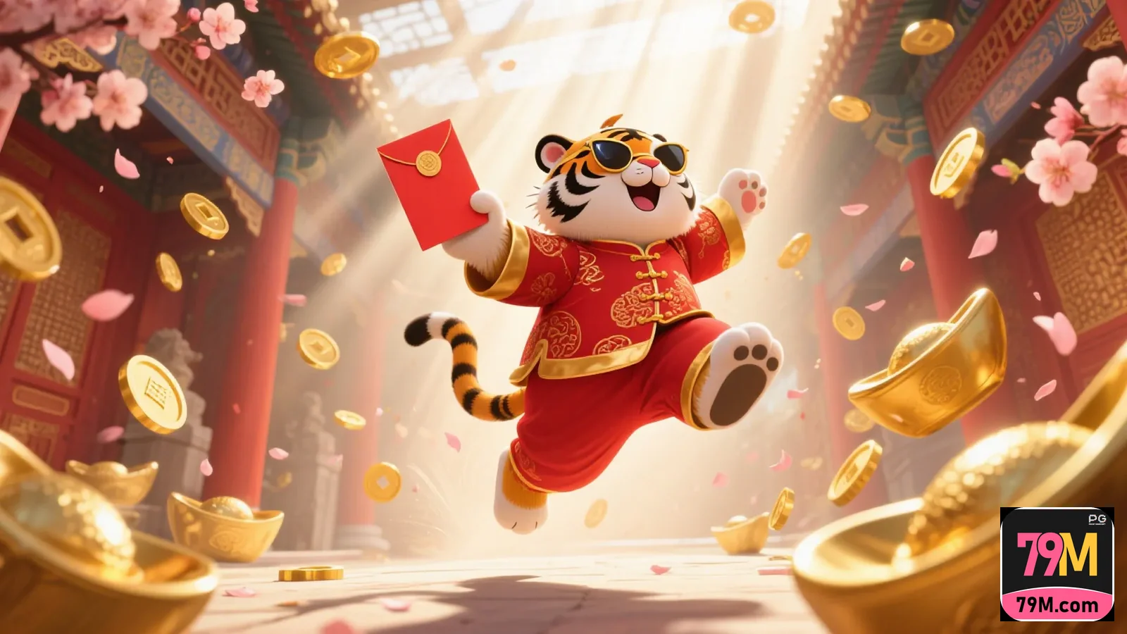 Experiência imersiva de roleta com dealers reais na plataforma confiável 79m.