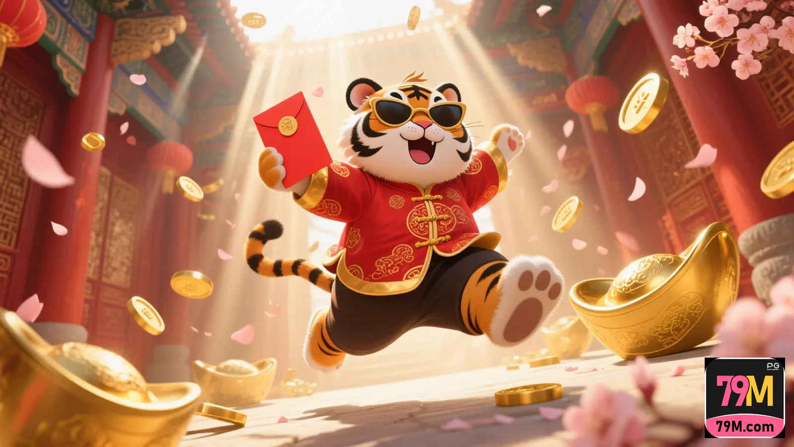 Jogadores em ação no Blackjack em Tempo Real no 79m, uma plataforma confiável e premium.