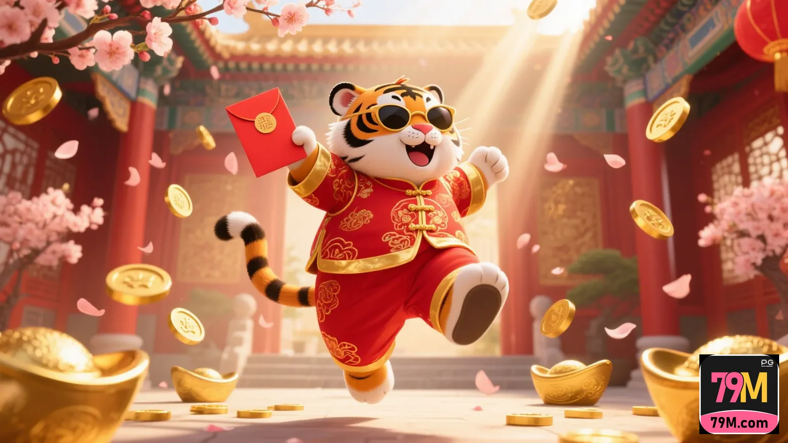 Jogadores concentrados em uma mesa de pôquer em live na plataforma confiável 79m.