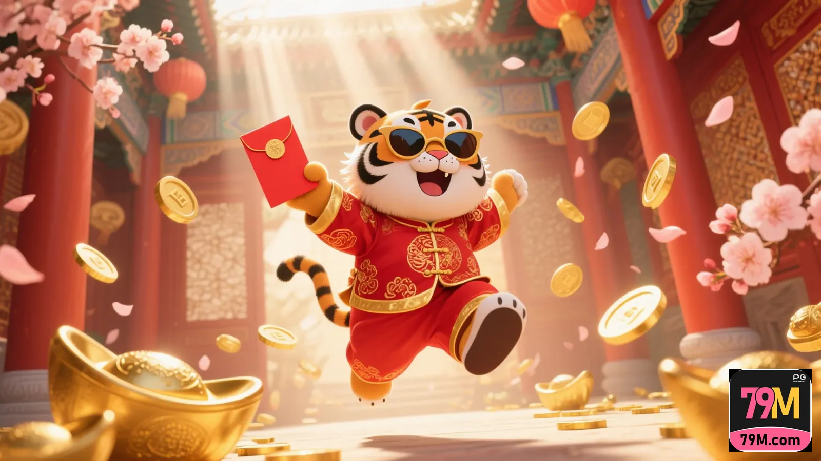 Descubra ofertas especiais na 79m, a plataforma confiável para experiências de jogo exclusivas. - 79m