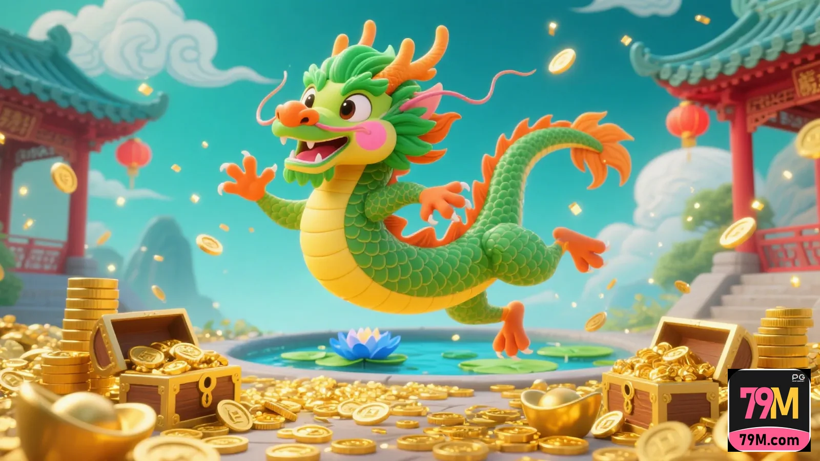 Explore recompensas exclusivas no 79m, sua plataforma de cassino confiável e premium.