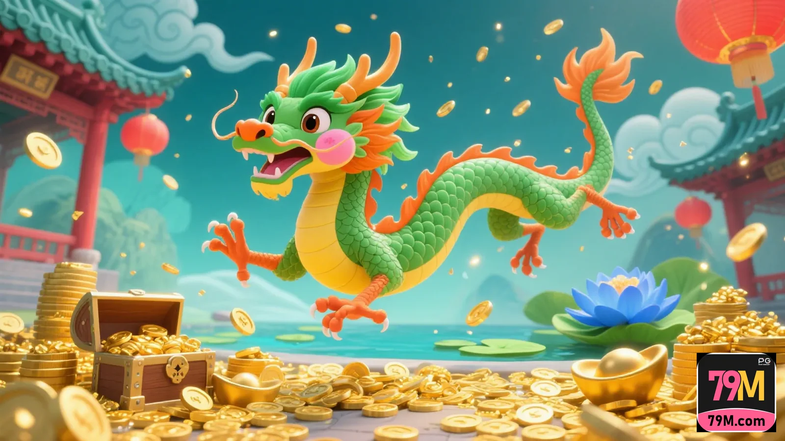 Limites elevados para high rollers no cassino 79m, garantindo confiança e experiência premium.