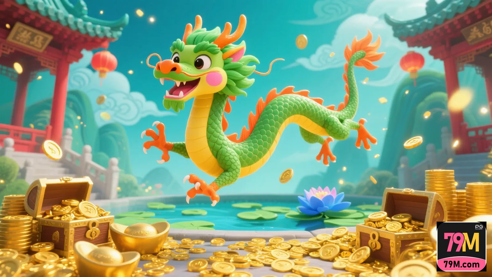 Imagem do programa de fidelidade exclusivo da 79m, oferecendo recompensas VIP e confiança ao jogador. - 79m