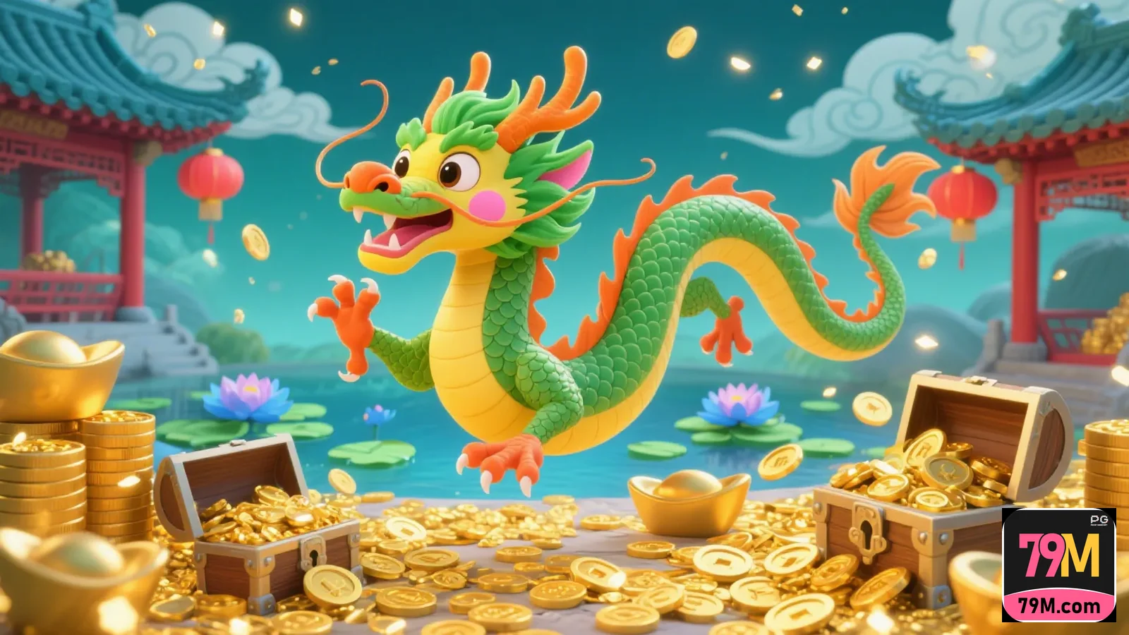 Galeria 2 do 79m: descubra o programa de fidelidade exclusivo, repleto de recompensas e confiança. - 79m