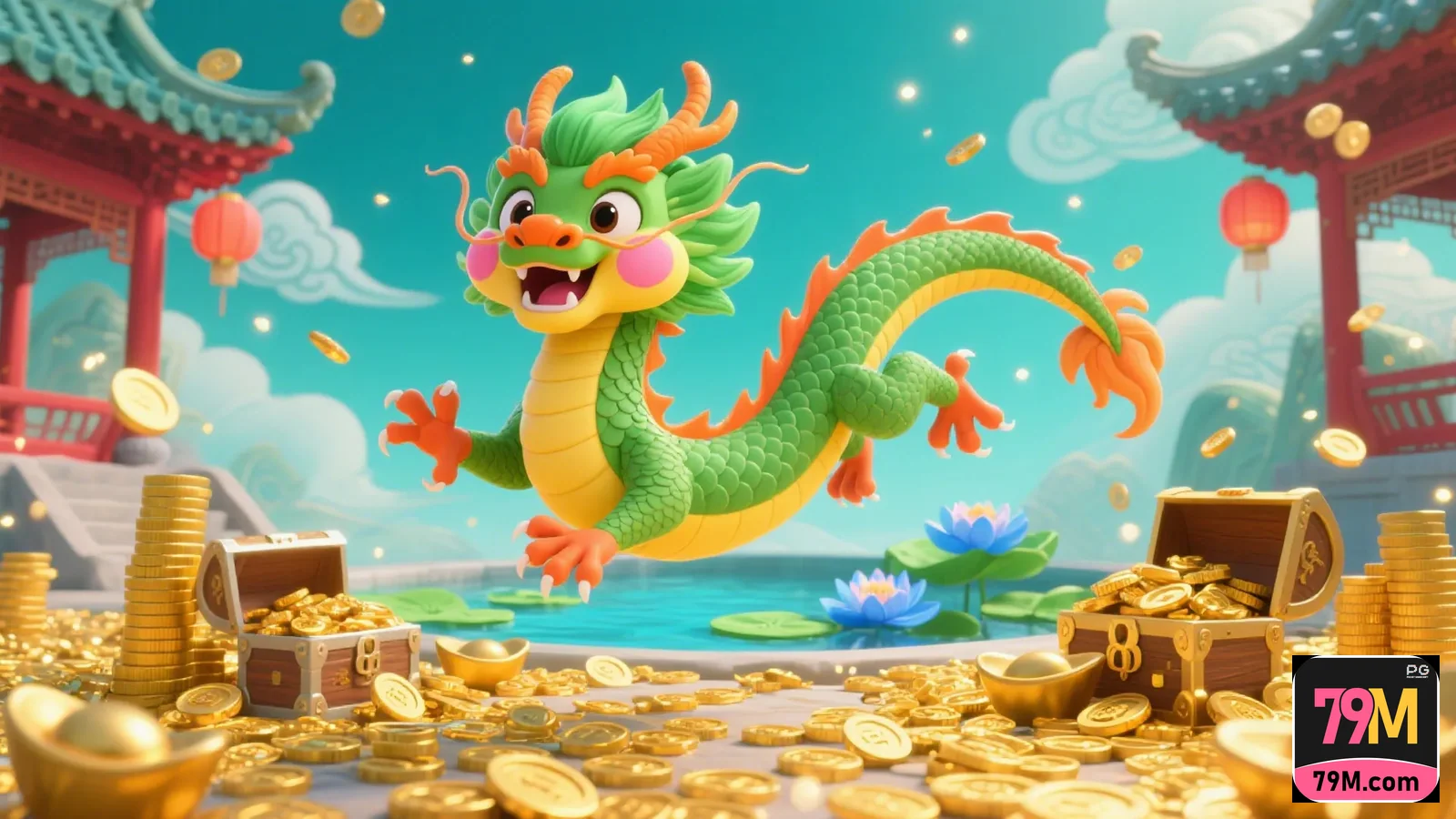 Imagem da galeria 3 destacando o programa de fidelidade exclusivo da 79m, uma plataforma confiável. - 79m