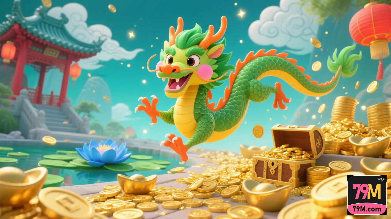 Imagem da cena gallery 4, destacando o programa de fidelidade exclusivo da 79m, com confiança e benefícios. - 79m