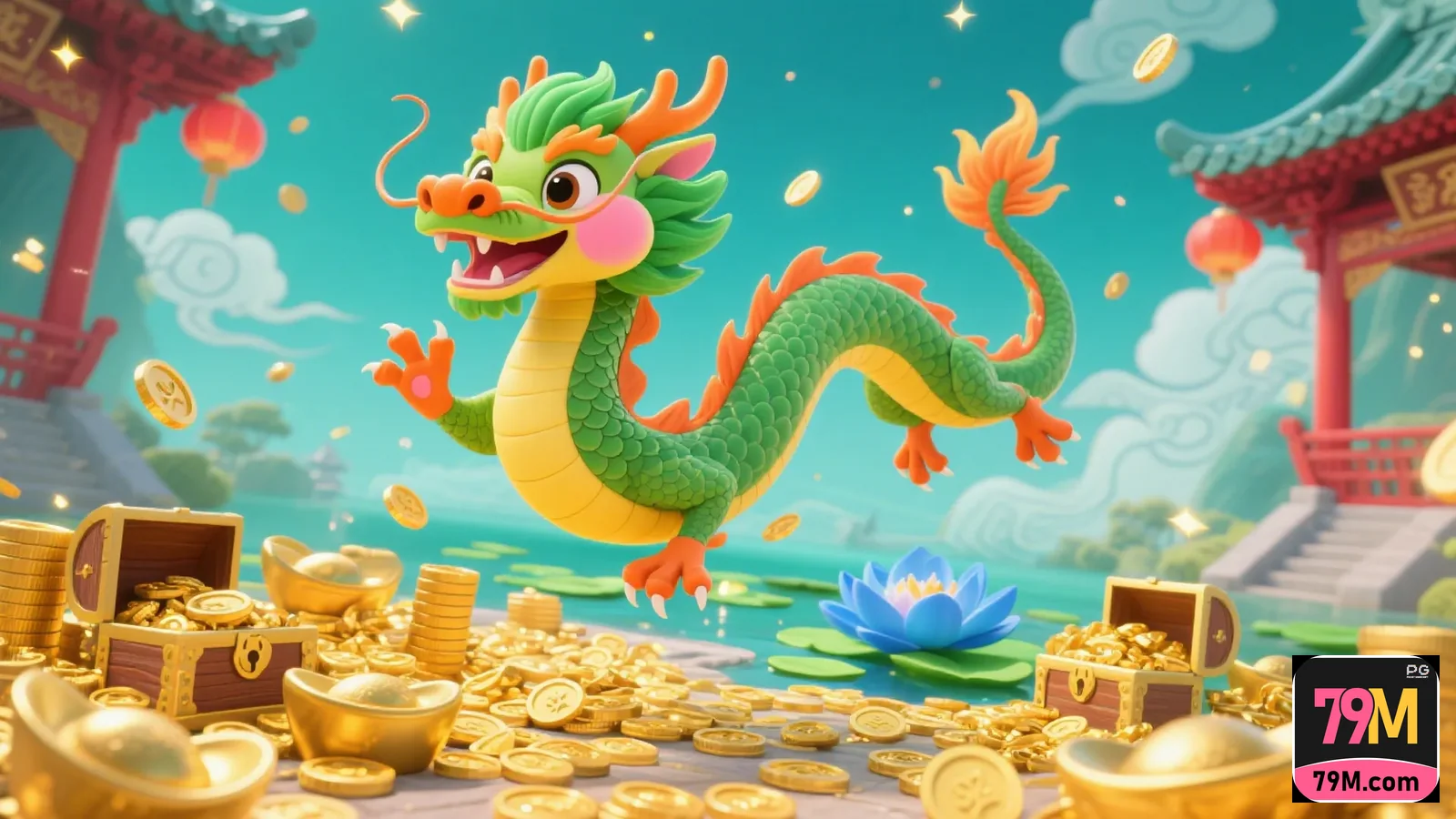 Baixe o app cassino 79m e experimente a confiança em apostas exclusivas e seguras. - 79m