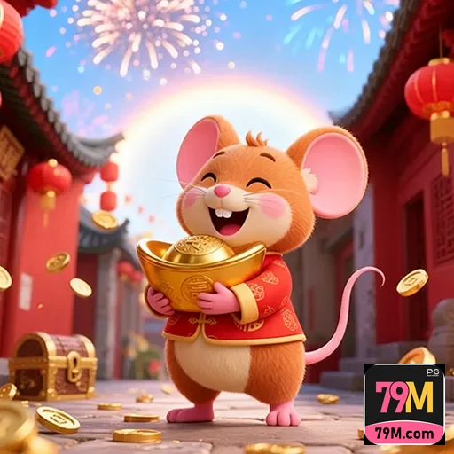 Experiência de cassino digital premium no 79m, onde a confiança e a diversão se encontram.