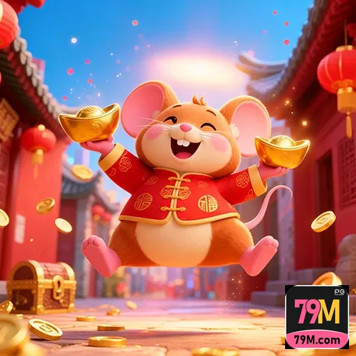 Experiência premium no cassino interativo de luxo 79m, onde a confiança e a diversão se encontram.