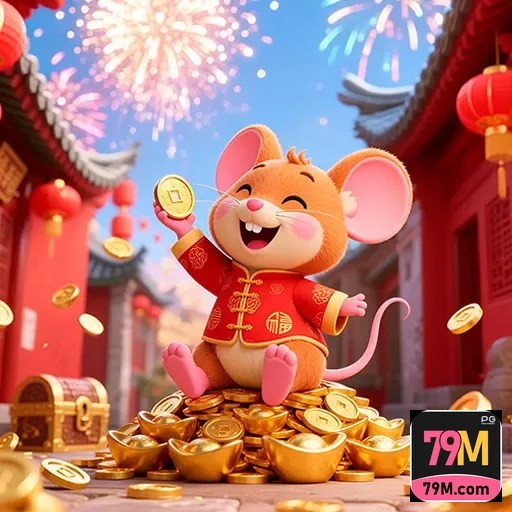 Experiência premium em roleta online exclusiva na 79m, onde a confiança é prioridade.