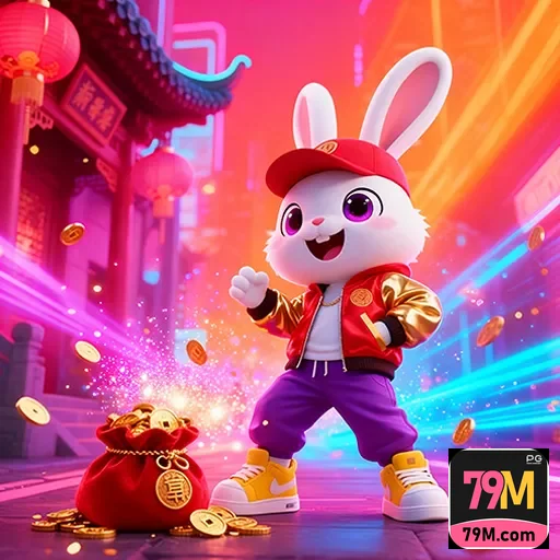 Galeria 1: Experiência premium em cassino digital, onde a confiança da 79m brilha em cada jogo. - 79m