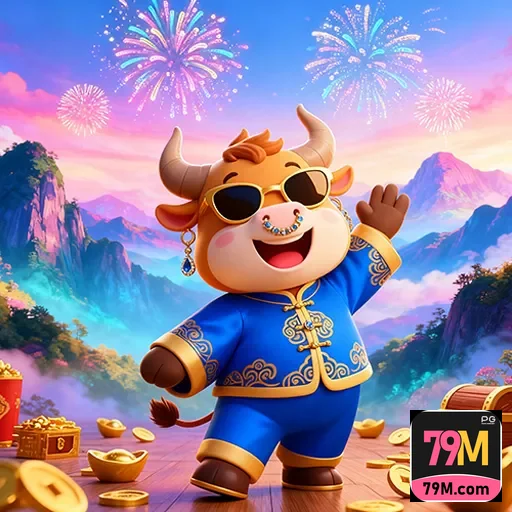 Galeria 2 do cassino digital 79m, onde a confiança se encontra com a diversão premium. - 79m