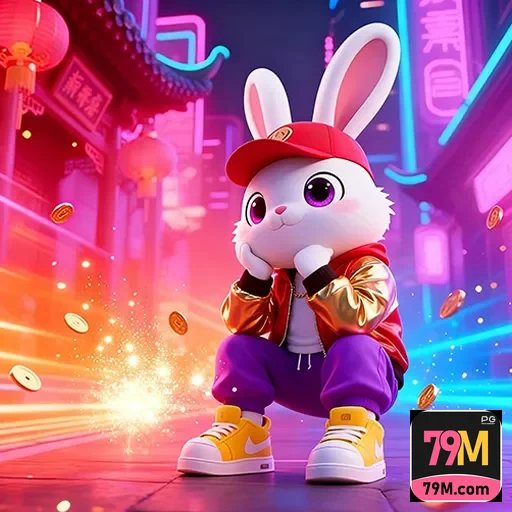 Galeria 3 do cassino digital 79m, destacando a confiança e a experiência premium. - 79m