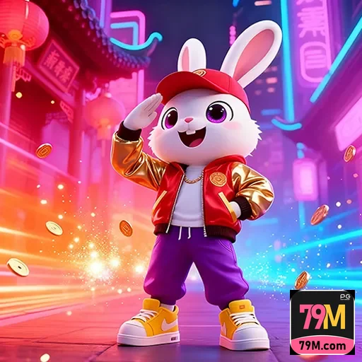 Experiência premium em cassino digital, com a confiança da plataforma 79m para jogos emocionantes. - 79m