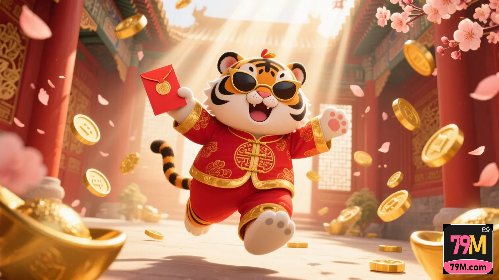 Ofertas especiais personalizadas na 79m, garantindo confiança e experiências únicas para jogadores.