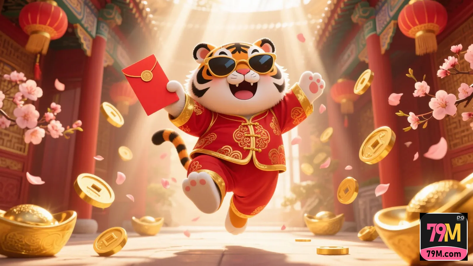 Bônus de entrada atraentes da 79m garantem uma experiência confiável e emocionante em cassino online.