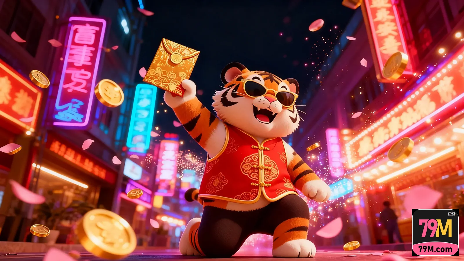 Aproveite bônus de entrada na 79m e aumente seus ganhos com confiança. - 79m