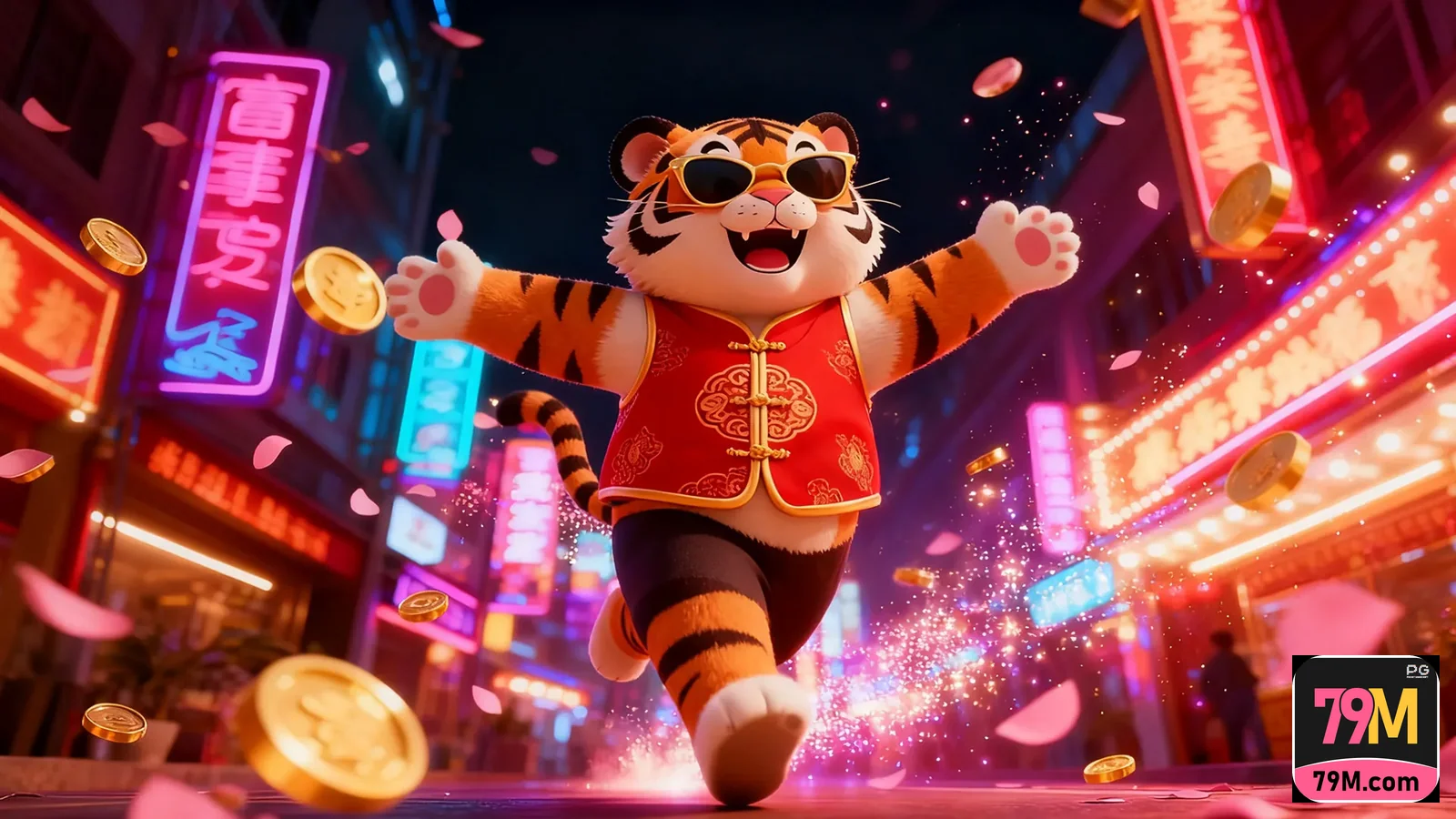 Imagem destacando o download do App Cassino 79m, uma plataforma confiável para apostas.