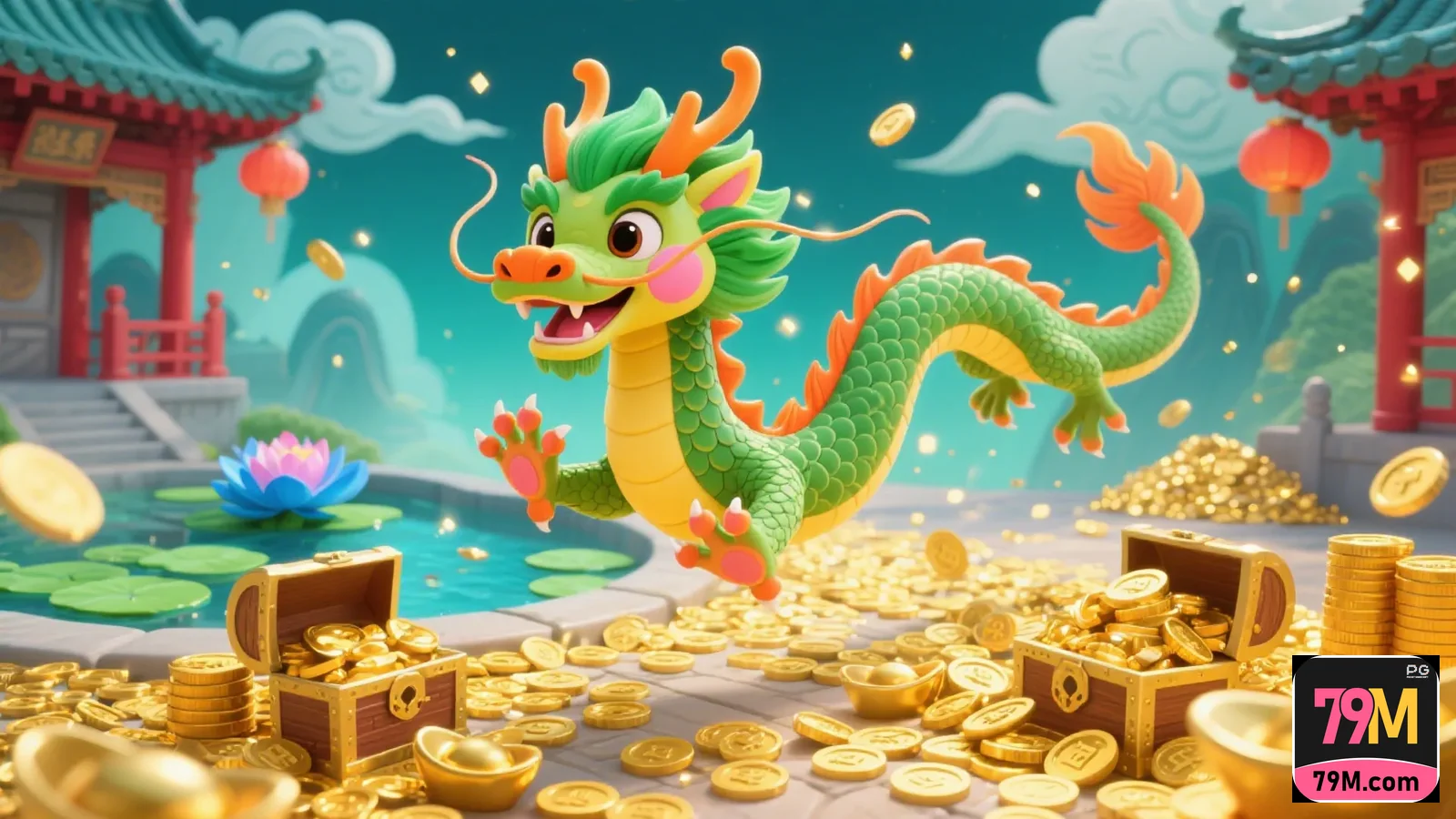 Experiência premium em cassino online com o App 79m6.top, sua confiança em jogos.