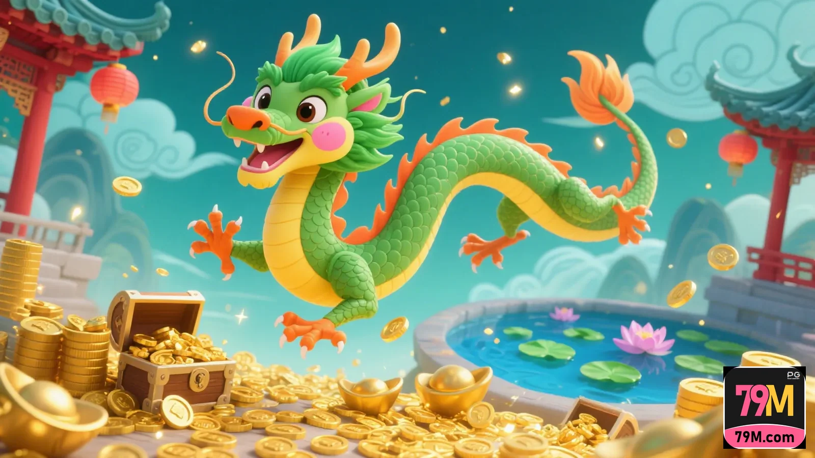 Experiência premium no cassino APK 79m, confiança e diversão em cada jogada.