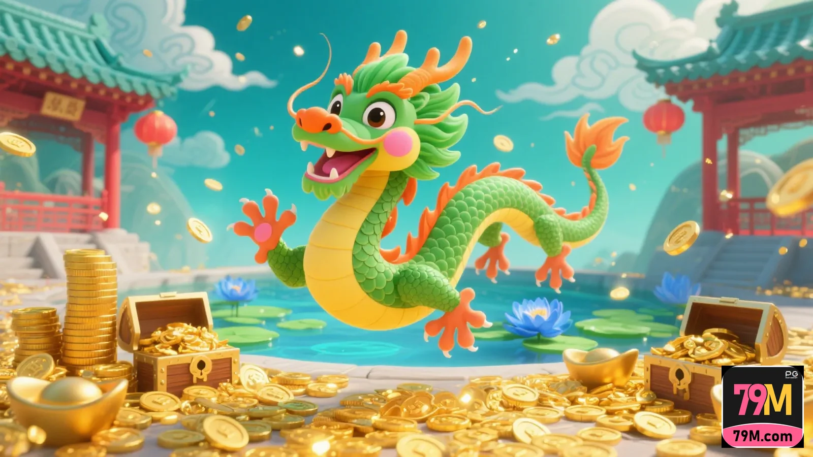 Tela do aplicativo 79m, destacando apostas esportivas com interface confiável e intuitiva.